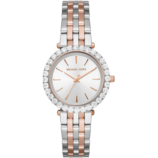 MICHAEL KORS WATCH MK4515