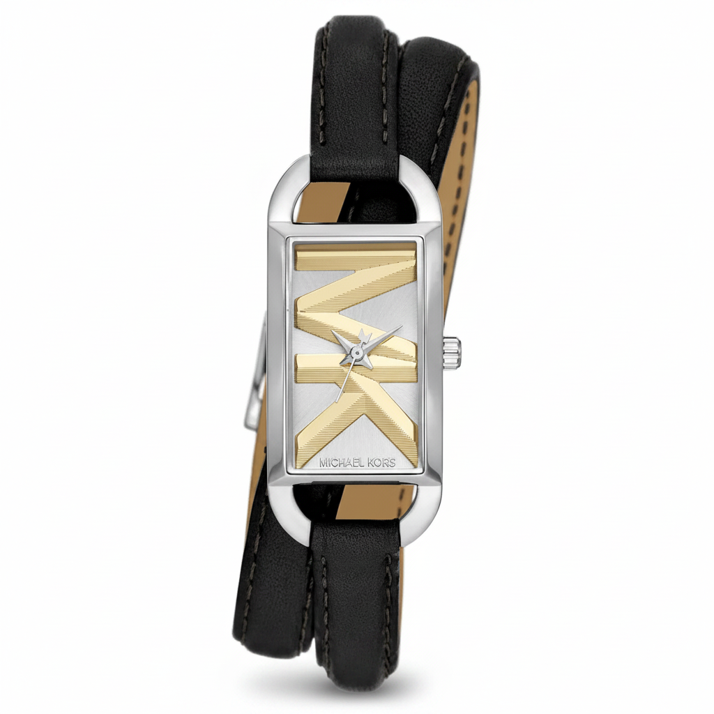 MICHAEL KORS WATCH MK4722