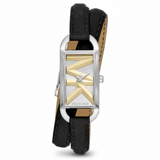 MICHAEL KORS WATCH MK4722