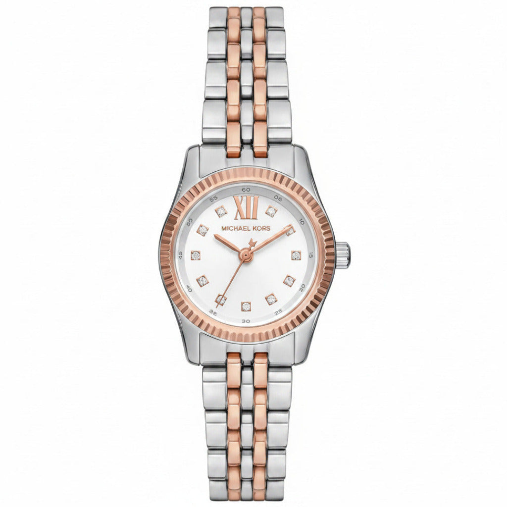 MICHAEL KORS WATCH MK4817