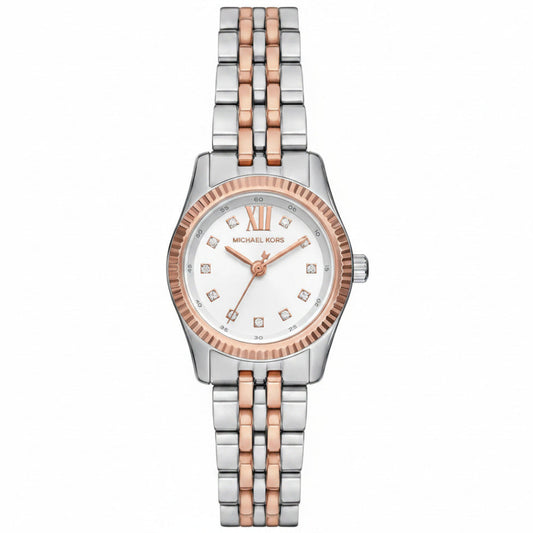 MICHAEL KORS WATCH MK4817