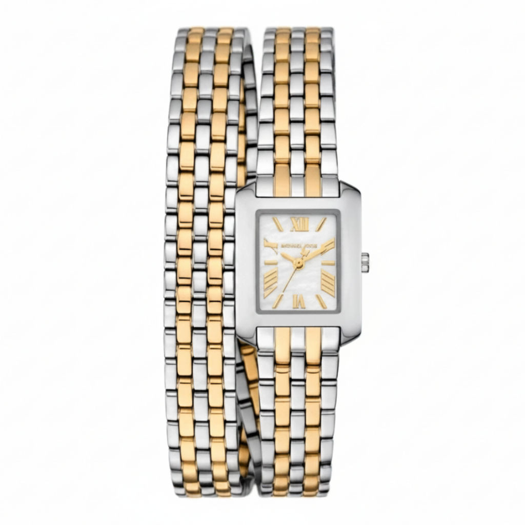 MICHAEL KORS WATCH MK4869