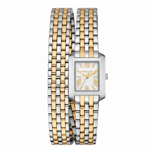 MICHAEL KORS WATCH MK4869