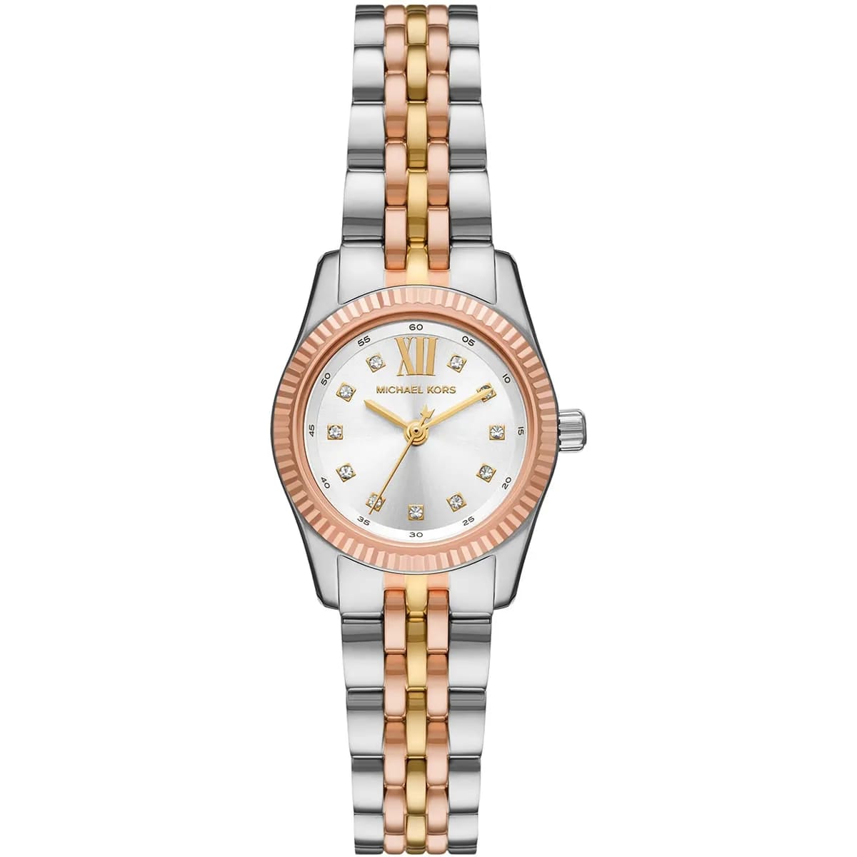 MICHAEL KORS WATCH MK4987