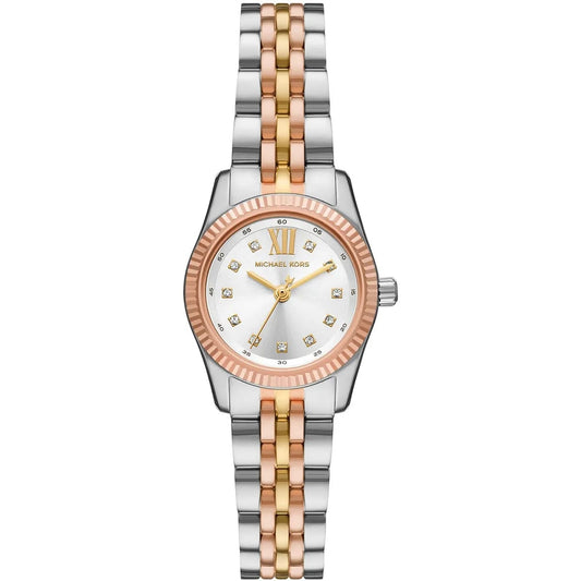 MICHAEL KORS WATCH MK4987