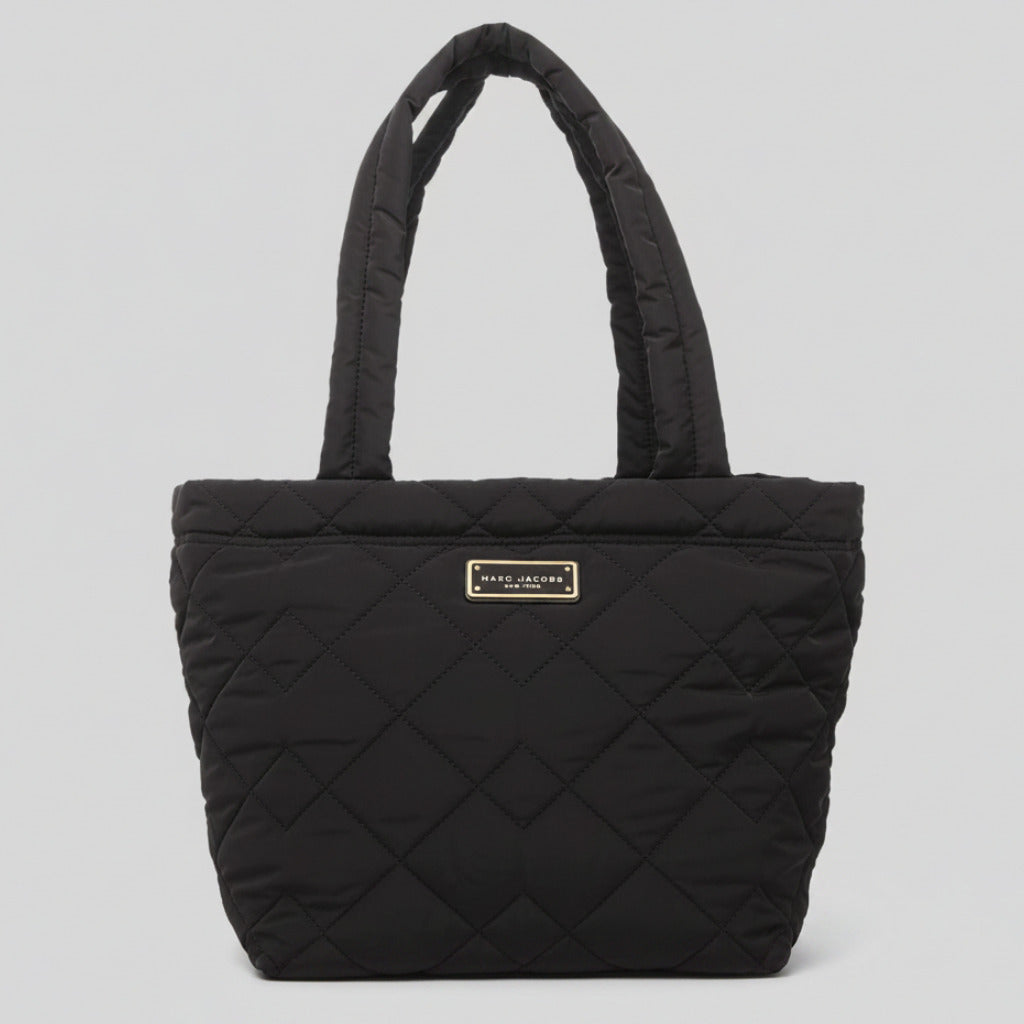 M.A.R.C J.A.C.O.B.S  Shoulder Bag