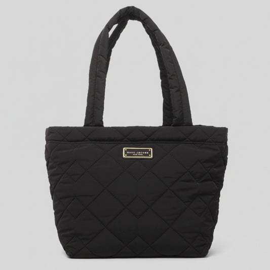 M.A.R.C J.A.C.O.B.S  Shoulder Bag