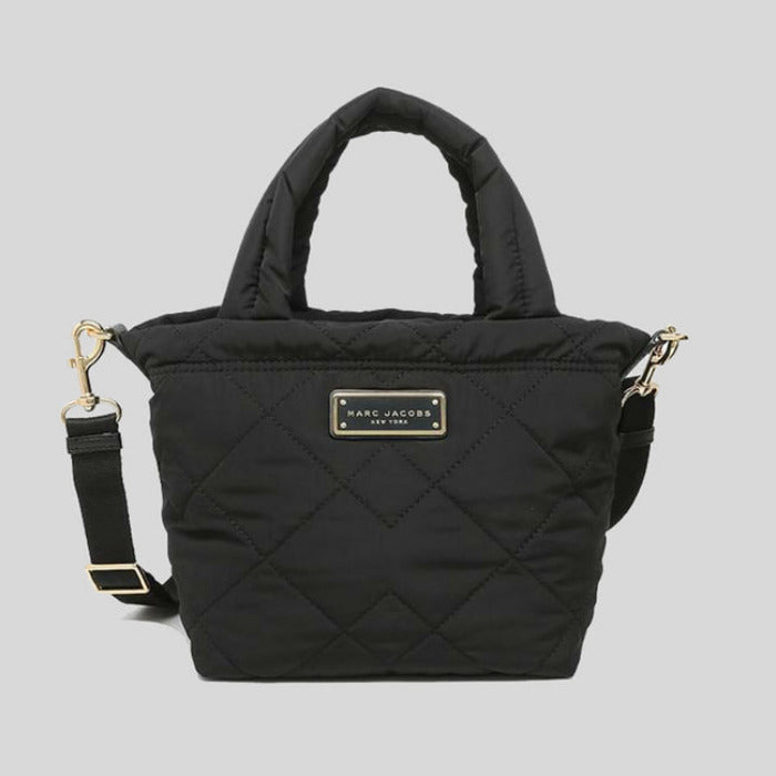M.A.R.C J.A.C.O.B.S SHOULDER BAG