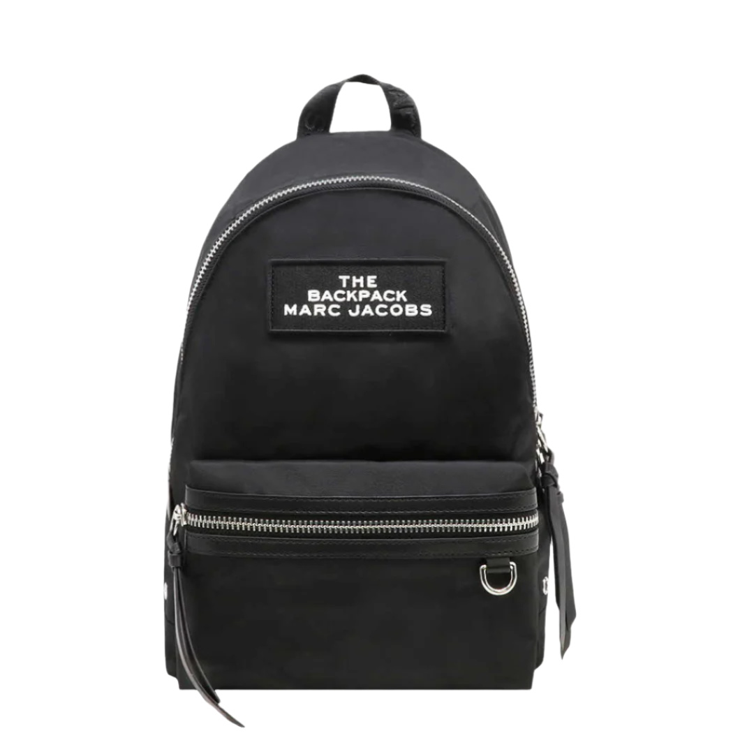 M.A.R.C. J.A.C.O.B.S. backpack