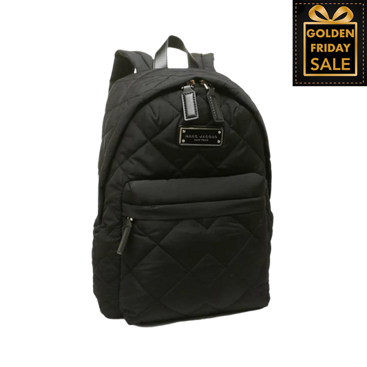 M.A.R.C. J.A.C.O.B.S. backpack