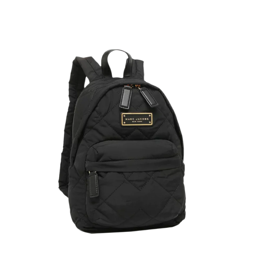 M.a.r.c J.a.c.o.b.s Backpack