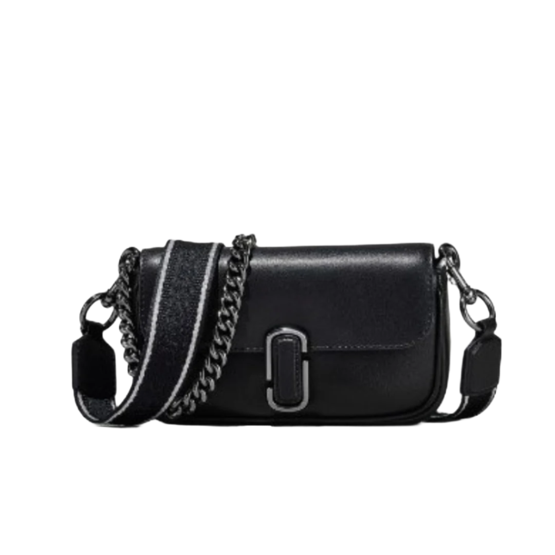 M.A.R.C J.A.C.O.B.S shoulder bag