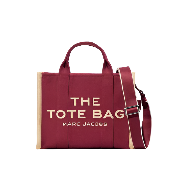 M.A.R.C J.A.C.O.B.S The Jacquard Mini Tote Bag