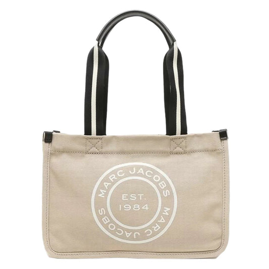 M.A.R.C J.A.C.O.B.S Tote bag