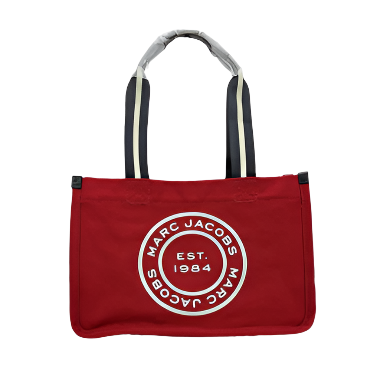 M.A.R.C J.A.C.O.B.S Tote bag