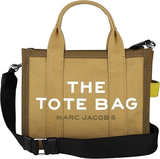 M.A.R.C. J.A.C.O.B.S. The Small Tote Colors