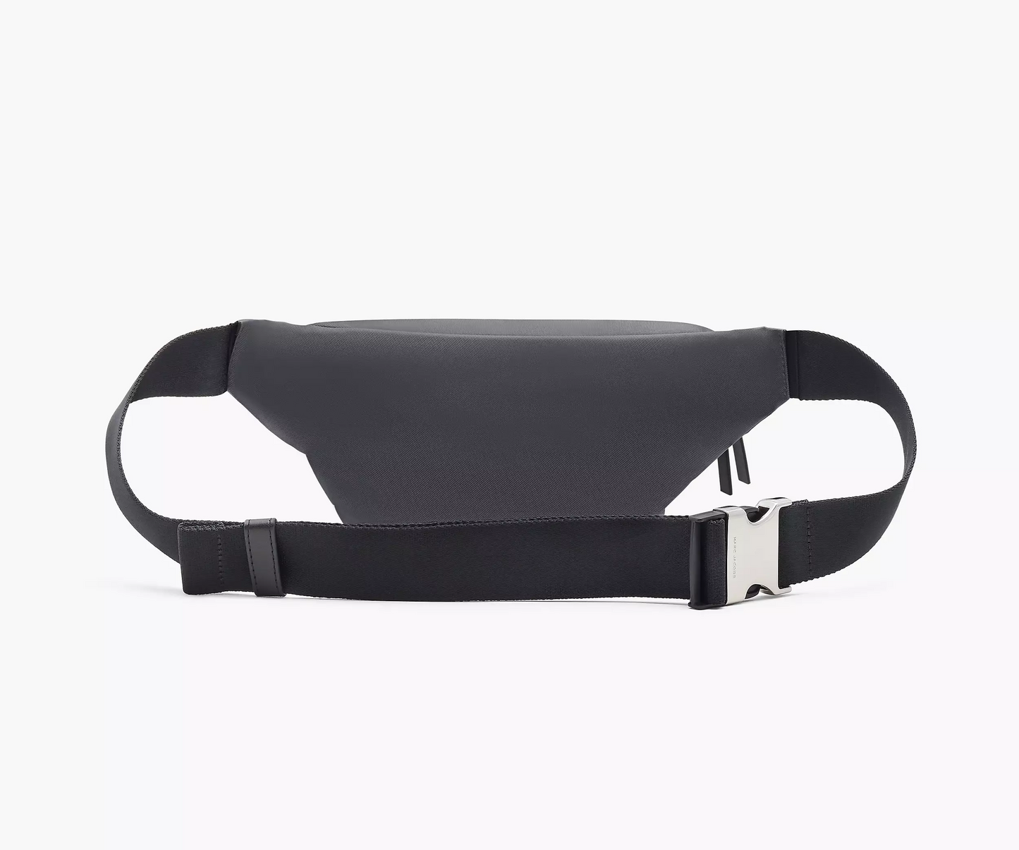 M.A.R.C J.A.C.O.B.S The Biker Nylon Belt Bag