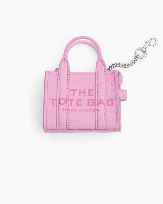M.A.R.C J.A.C.O.B.S The Nano Tote Bag Charm