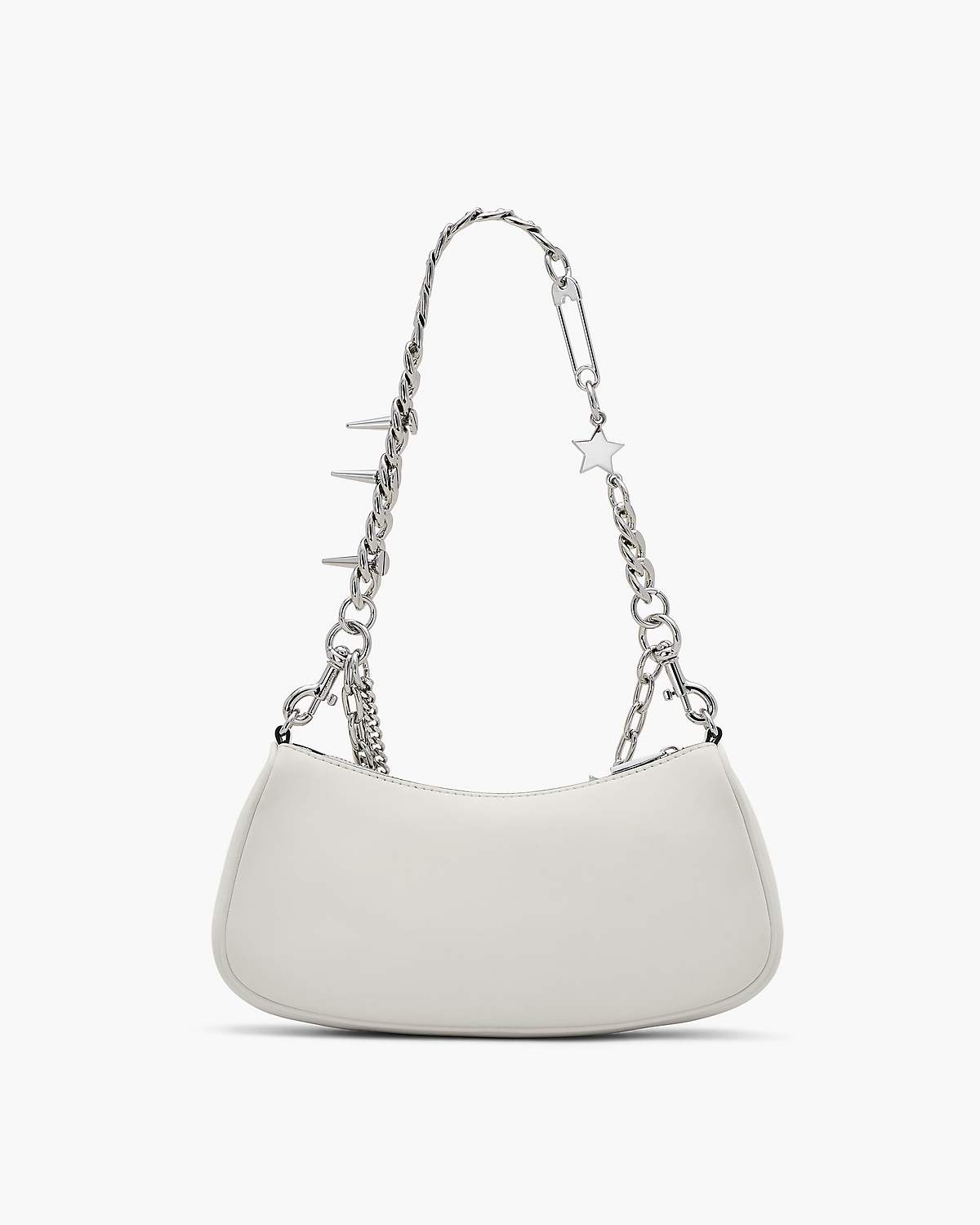 M.A.R.C J.A.C.O.B.S The Star Charm Shoulder Bag