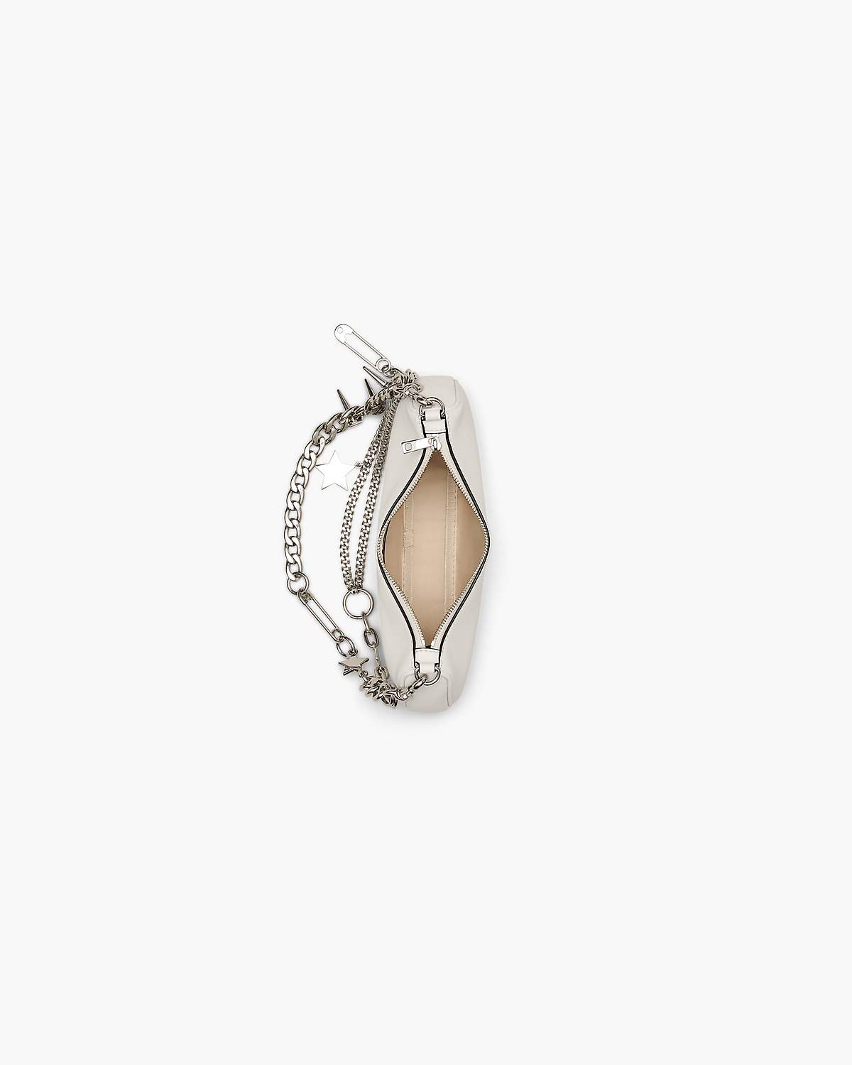M.A.R.C J.A.C.O.B.S The Star Charm Shoulder Bag