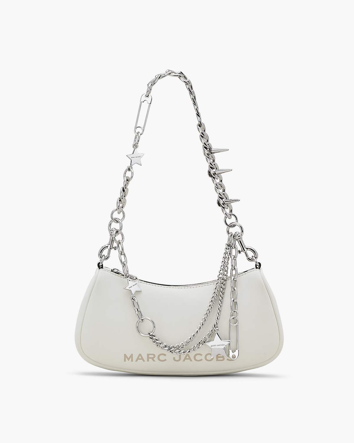 M.A.R.C J.A.C.O.B.S The Star Charm Shoulder Bag