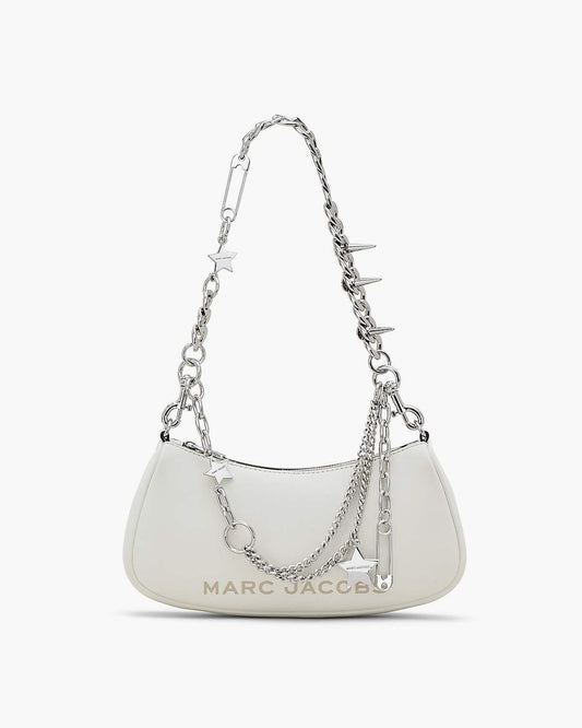 M.A.R.C J.A.C.O.B.S The Star Charm Shoulder Bag
