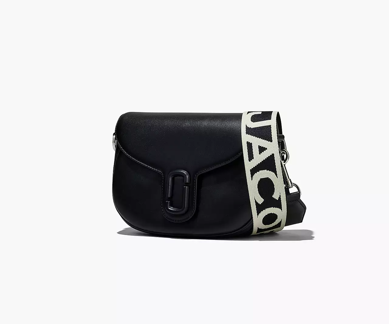 M.A.R.C J.A.C.O.B.S J MARC SADDLE BAG