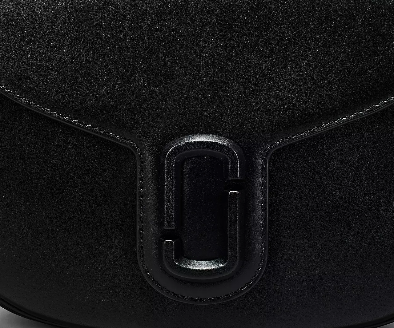 M.A.R.C J.A.C.O.B.S J MARC SADDLE BAG