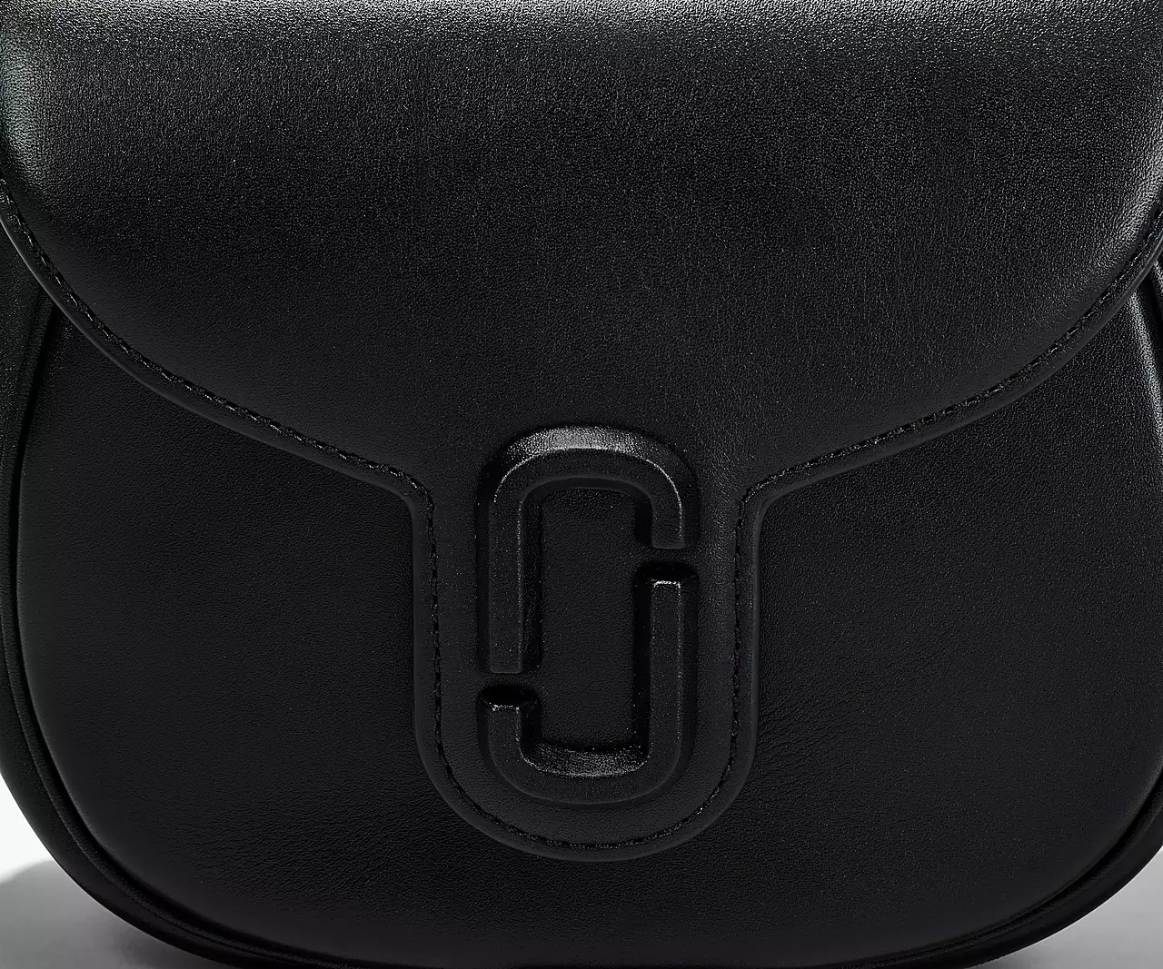 M.A.R.C J.A.C.O.B.S J MARC SMALL SADDLE BAG