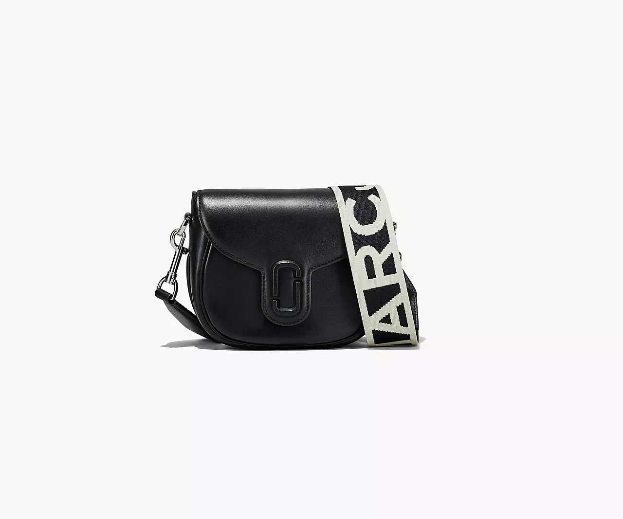 M.A.R.C J.A.C.O.B.S J MARC SMALL SADDLE BAG