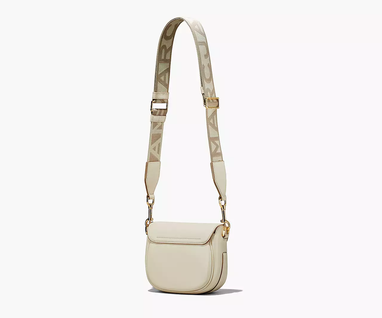 M.A.R.C J.A.C.O.B.S J MARC SMALL SADDLE BAG