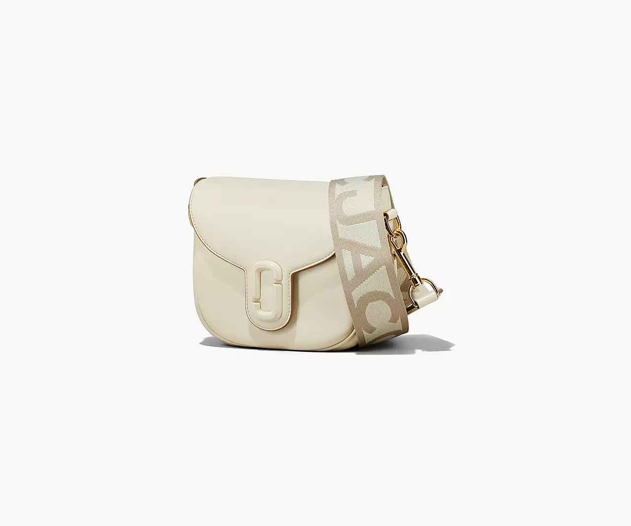 M.A.R.C J.A.C.O.B.S J MARC SMALL SADDLE BAG