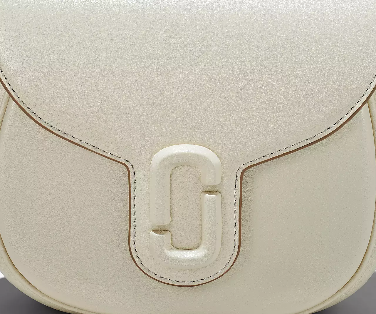 M.A.R.C J.A.C.O.B.S J MARC SMALL SADDLE BAG