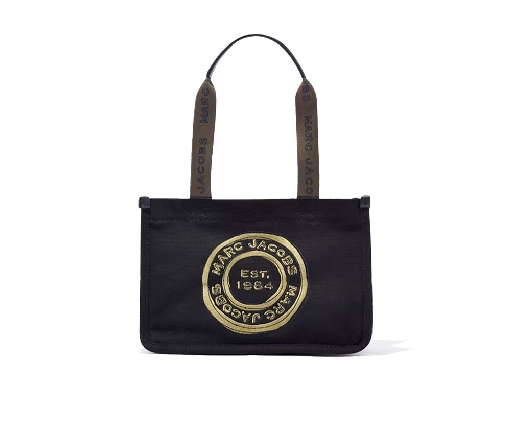 M.A.R.C J.A.C.O.B.S Tote bag