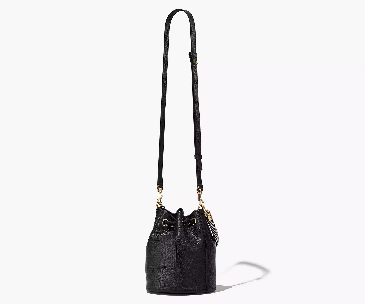 M.A.R.C. J.A.C.O.B.S. CROSS ROPE HANDBAG