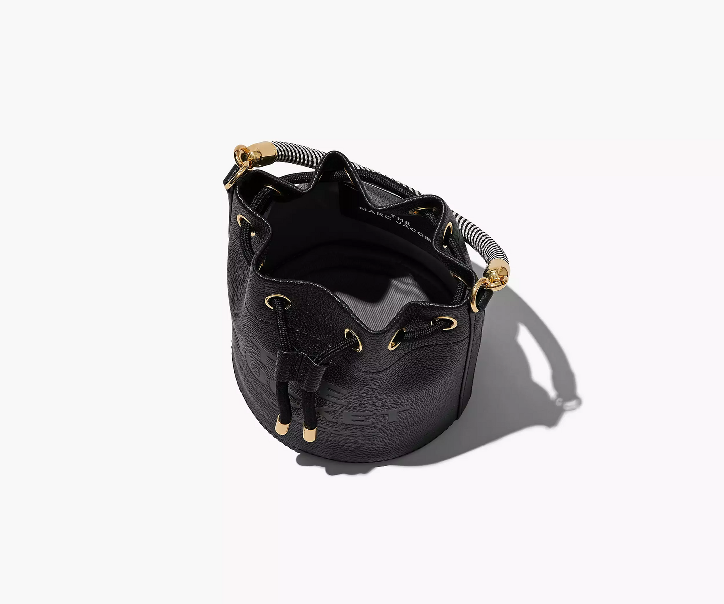 M.A.R.C. J.A.C.O.B.S. CROSS ROPE HANDBAG