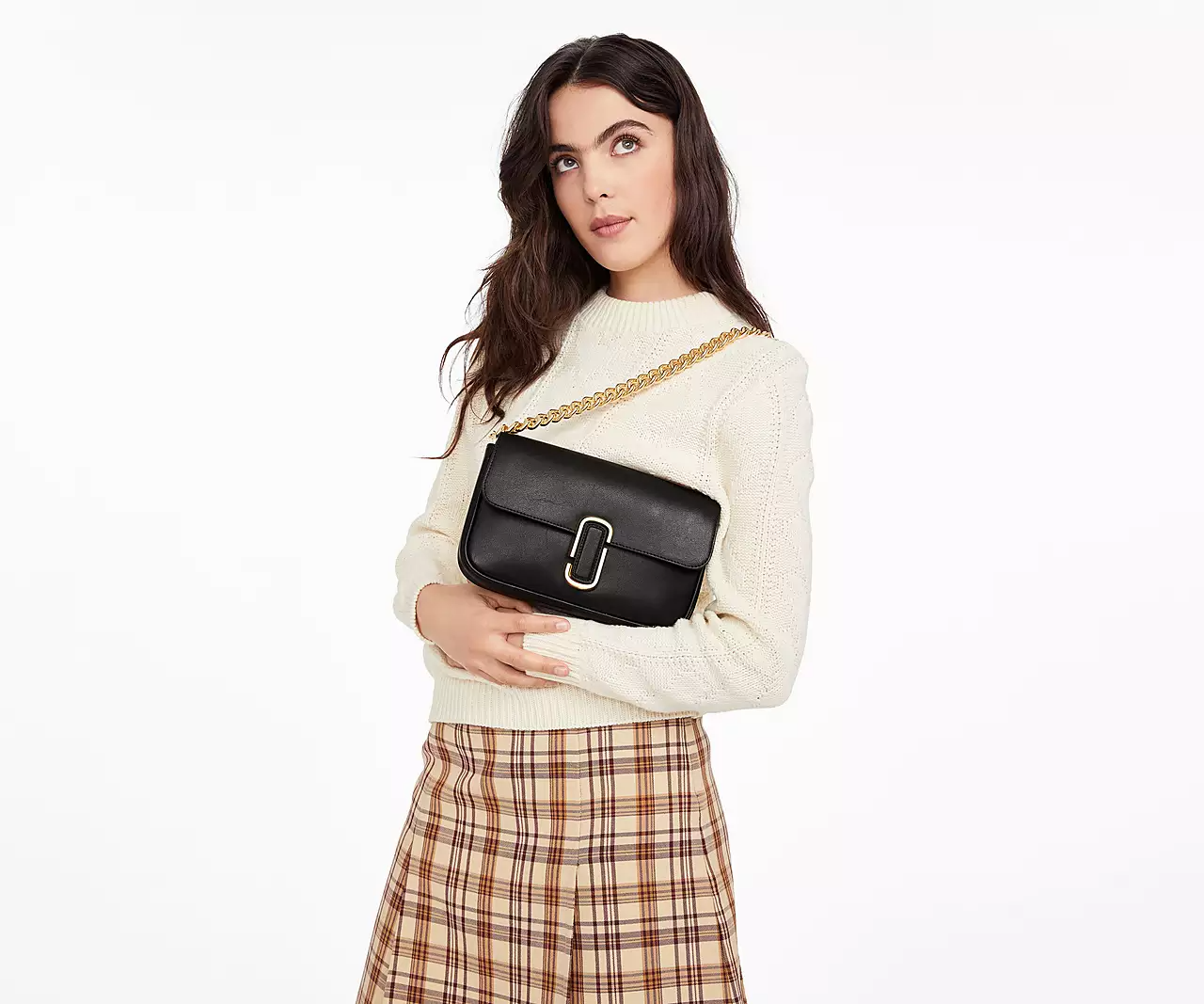 M.A.R.C. J.A.C.O.B.S. CROSSBODY HANDBAG