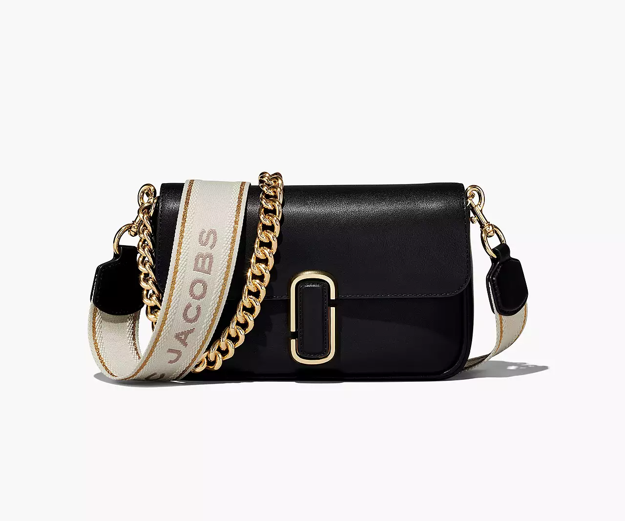 M.A.R.C. J.A.C.O.B.S. CROSSBODY HANDBAG