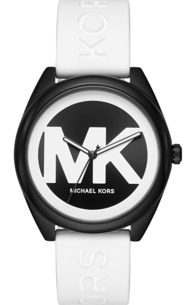 MICHAEL KORS WATCH MK7138 - MK7137 - MK7139 – brandberg-eg