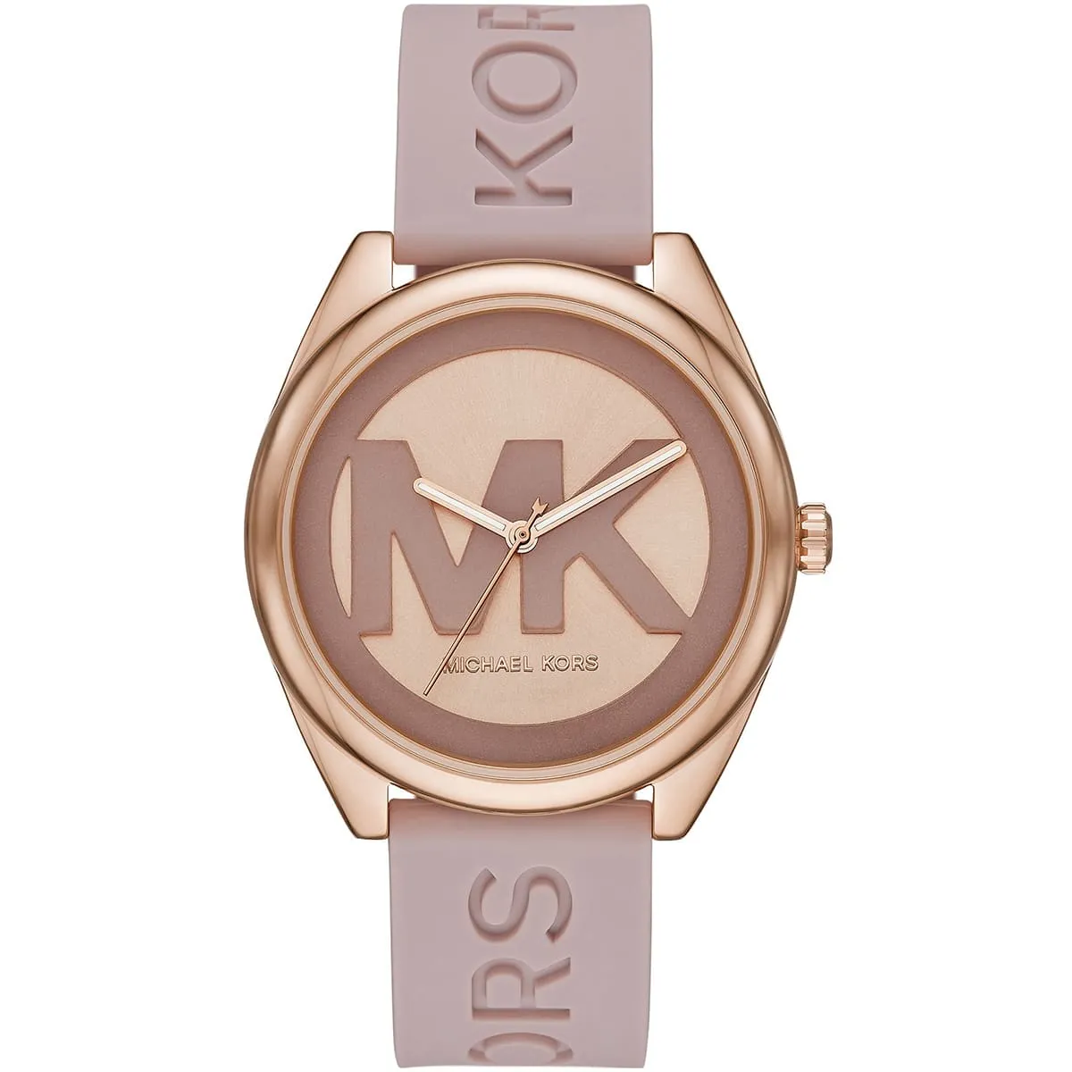 M.I.C.H.A.E.L K.O.R.S WATCH
