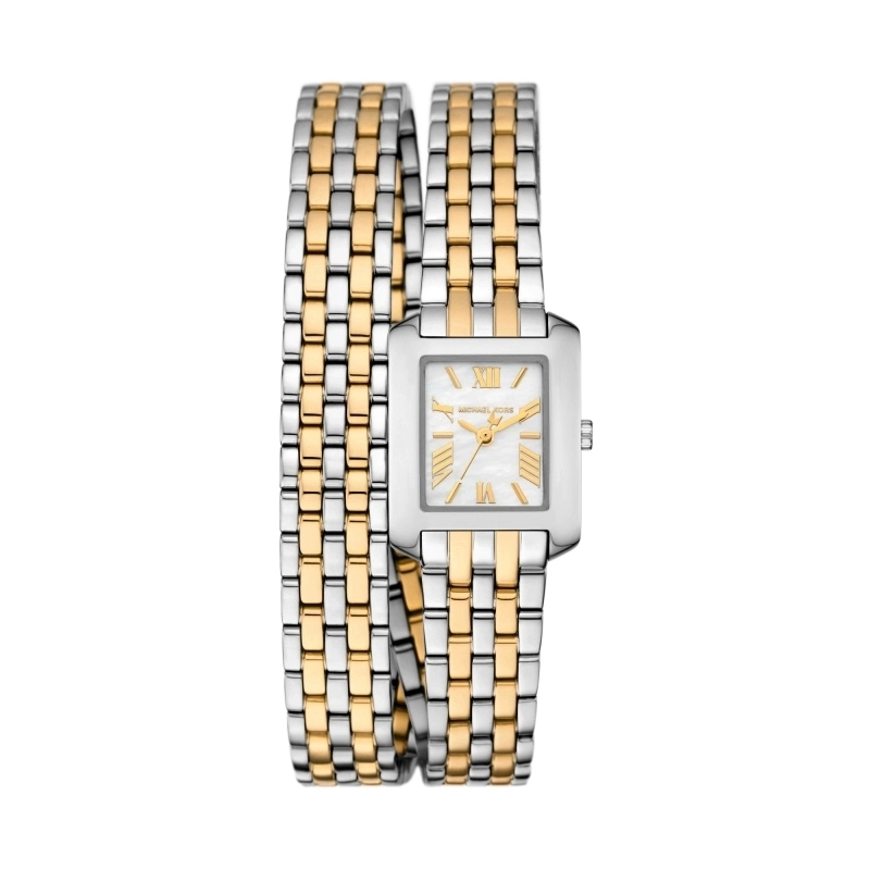 M.I.C.H.A.E.L K.O.R.S WATCH