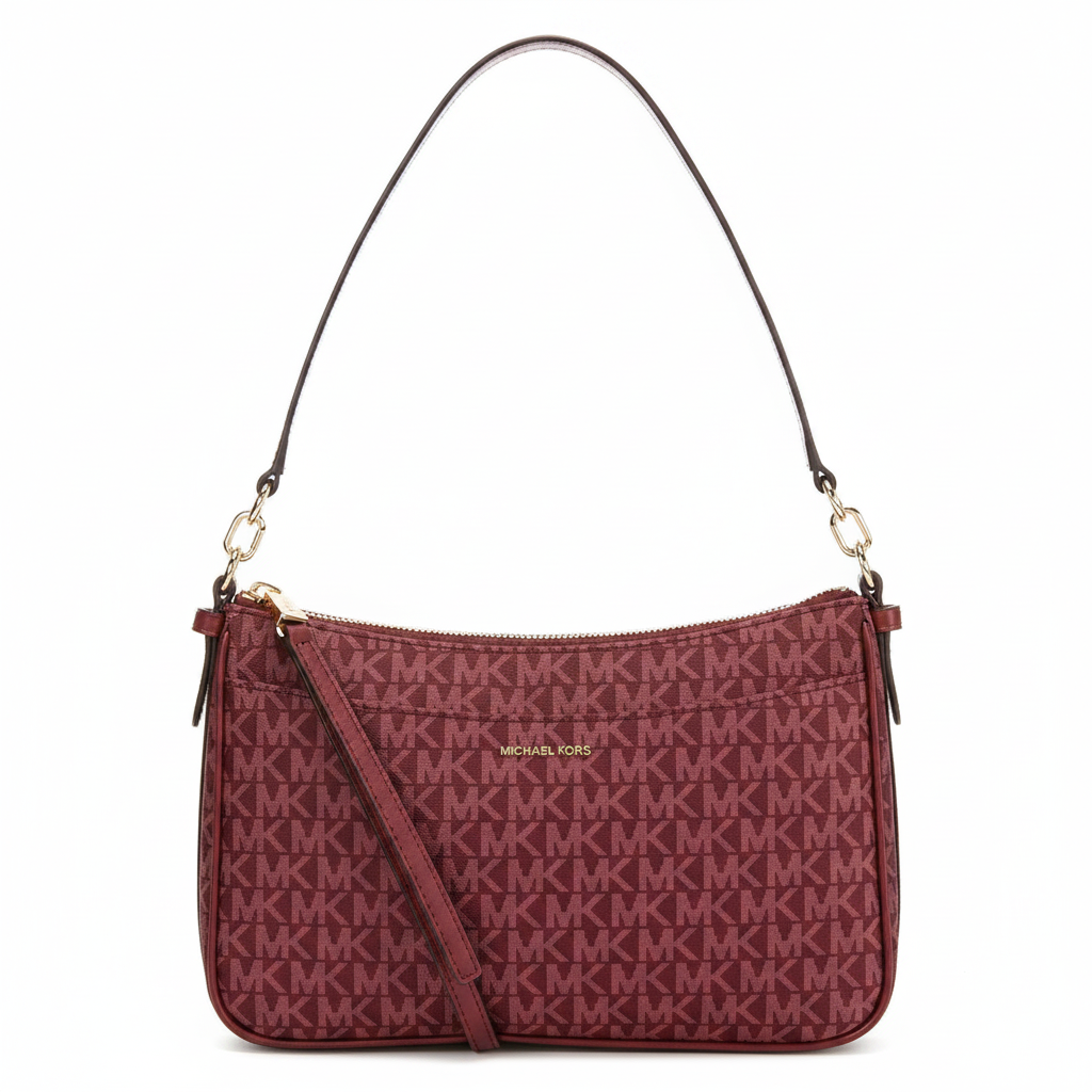 M.I.C.H.A.E.L K.O.R.S Crossbody Bag