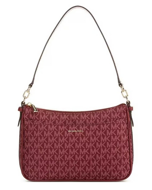 M.I.C.H.A.E.L K.O.R.S Crossbody Bag