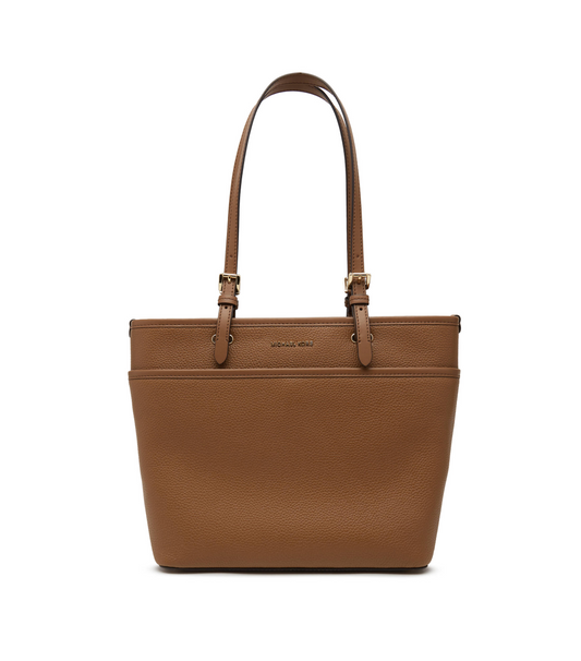 M.I.C.H.A.E.L K.O.R.S Shoulder Bag