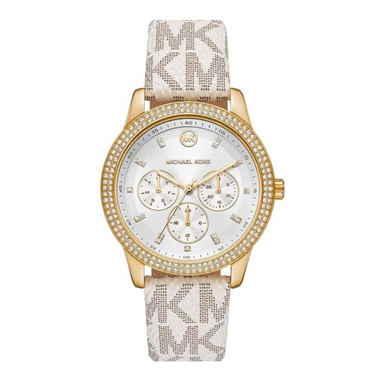 M.I.C.H.A.E.L K.O.R.S Watch