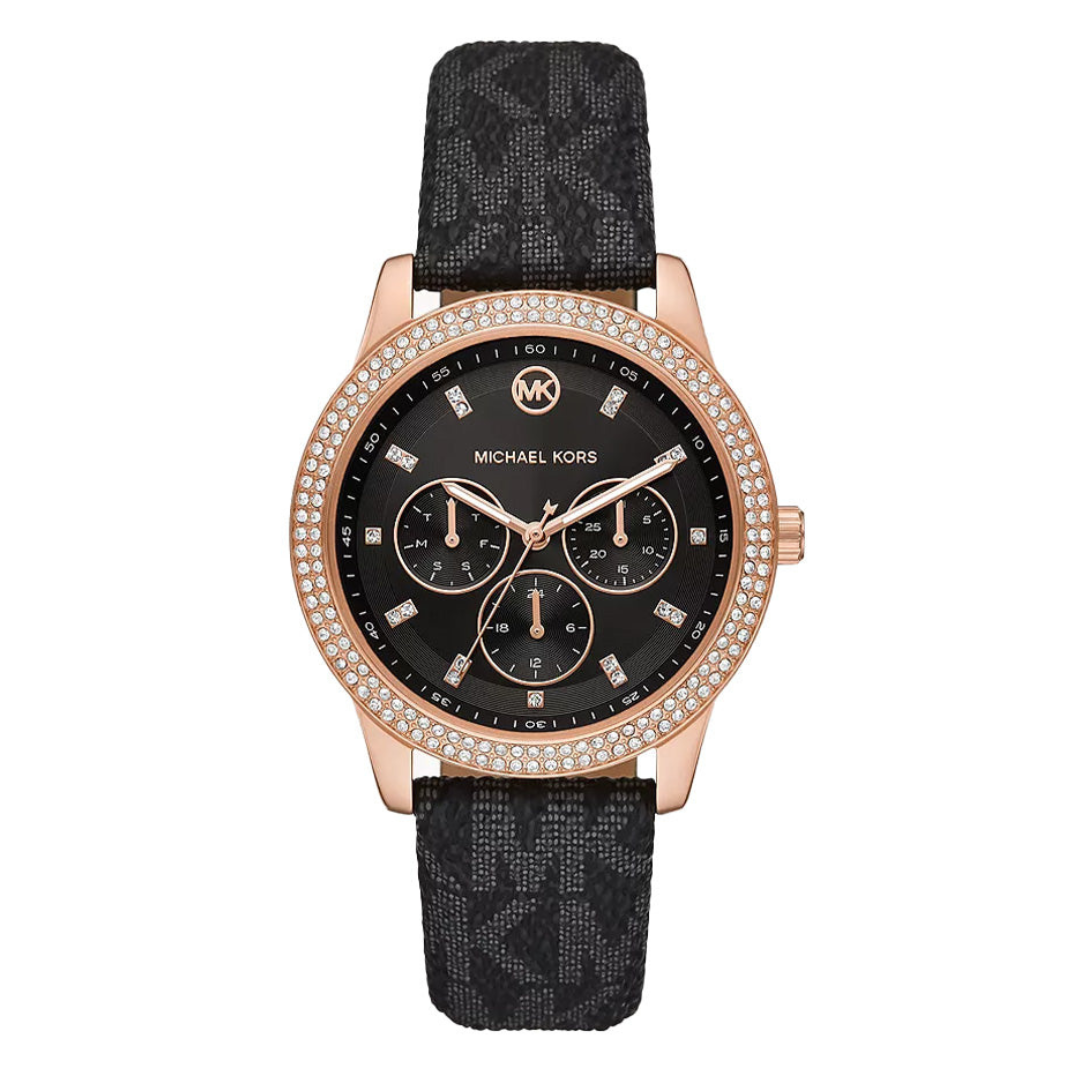 M.I.C.H.A.E.L K.O.R.S Watch