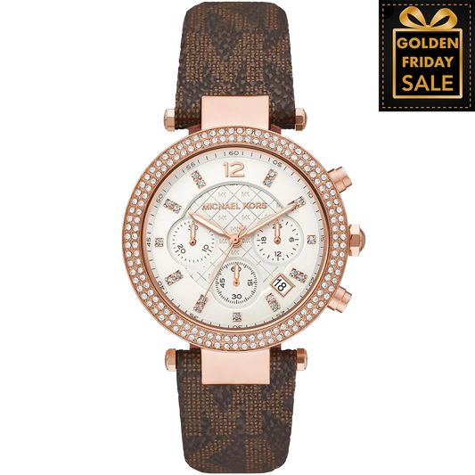 M.I.C.H.A.E.L K.O.R.S Watch