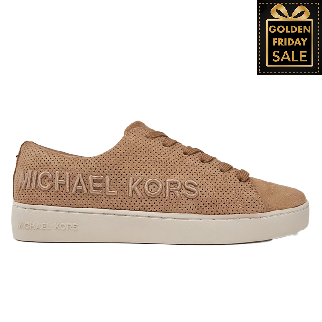 M.I.C.H.A.E.L K.O.R.S Sneaker