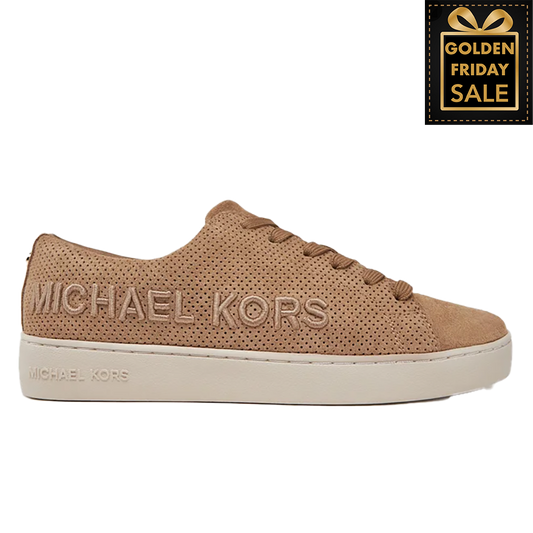 M.I.C.H.A.E.L K.O.R.S Sneaker