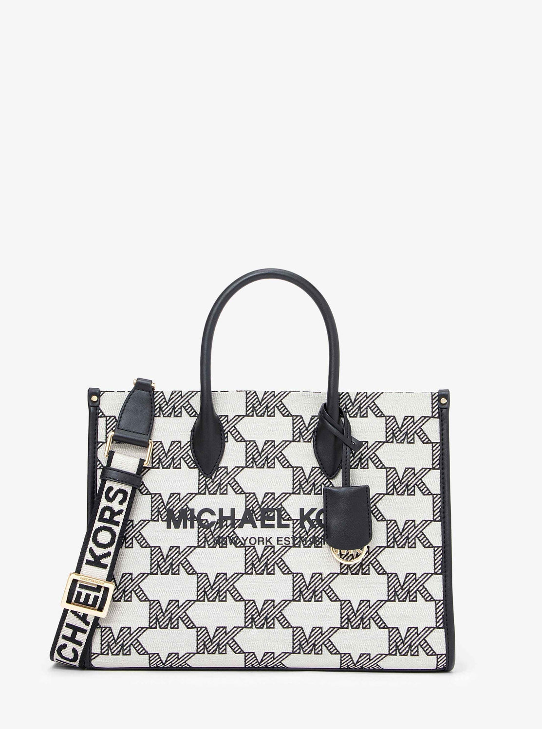 M.I.C.H.A.E.L. K.O.R.S.MIRELLA EW Tote Bag